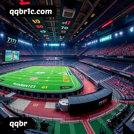 qqbr