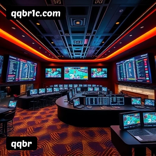 Jogue Crash na qqbr para Vencer com Altas Recompensas