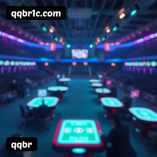 Jogue Crash na qqbr para Vencer com Altas Recompensas