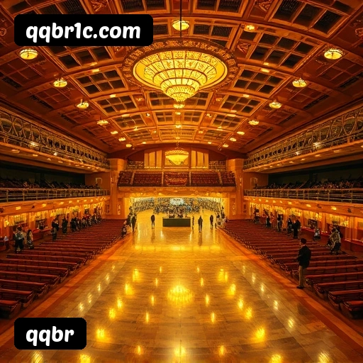 qqbr